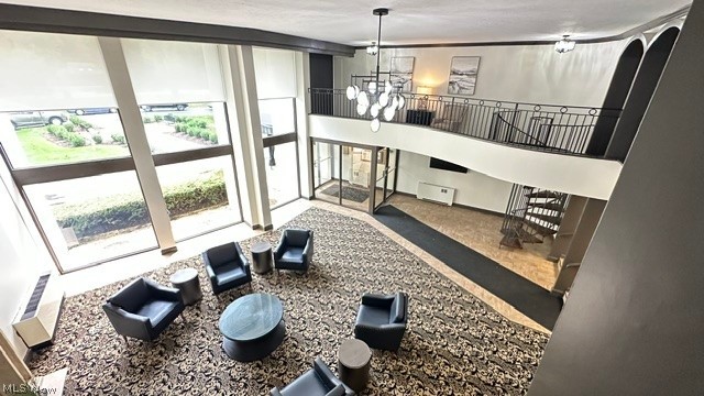 3400 Wooster Road Rocky River OH 44116