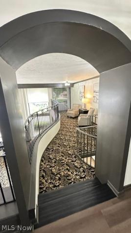 3400 Wooster Road Rocky River OH 44116