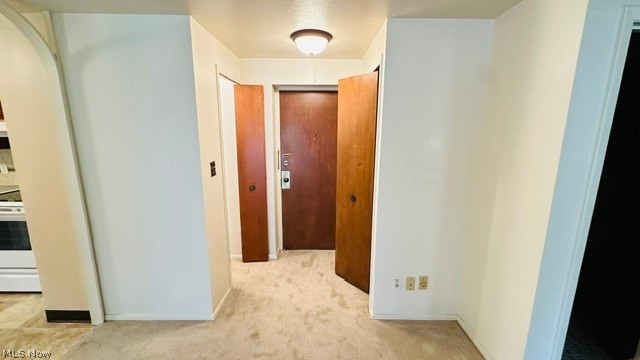 3400 Wooster Road Rocky River OH 44116