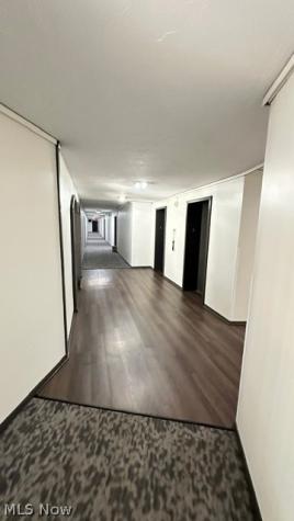 3400 Wooster Road Rocky River OH 44116