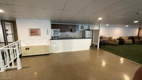 3400 Wooster Road Rocky River OH 44116