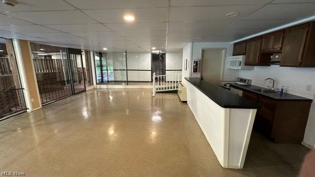 3400 Wooster Road Rocky River OH 44116