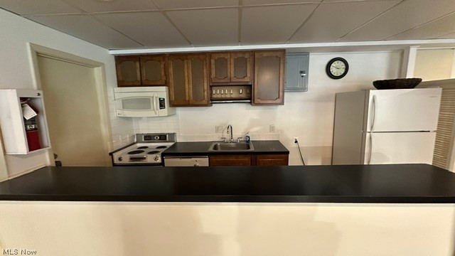 3400 Wooster Road Rocky River OH 44116