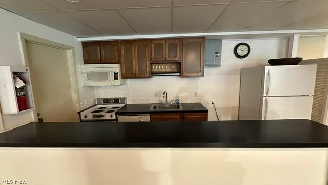 3400 Wooster Road Rocky River OH 44116