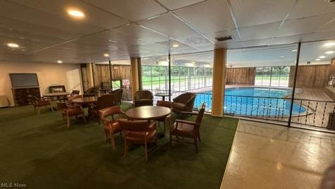 3400 Wooster Road Rocky River OH 44116