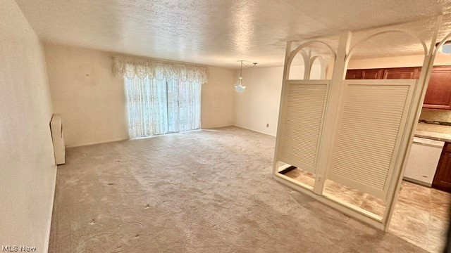 3400 Wooster Road Rocky River OH 44116