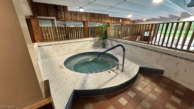 3400 Wooster Road Rocky River OH 44116
