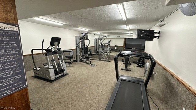 3400 Wooster Road Rocky River OH 44116