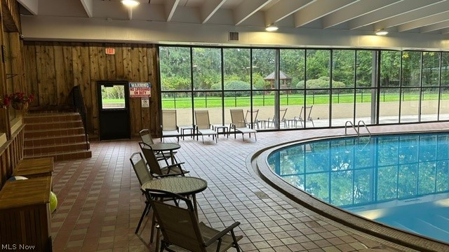 3400 Wooster Road Rocky River OH 44116