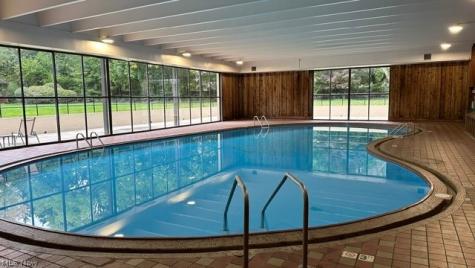 3400 Wooster Road Rocky River OH 44116