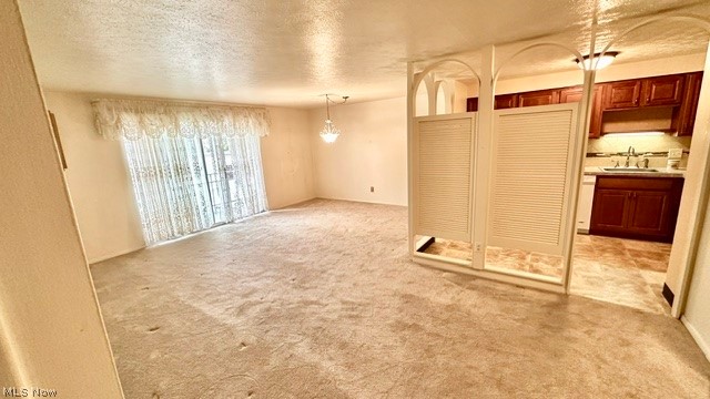 3400 Wooster Road Rocky River OH 44116