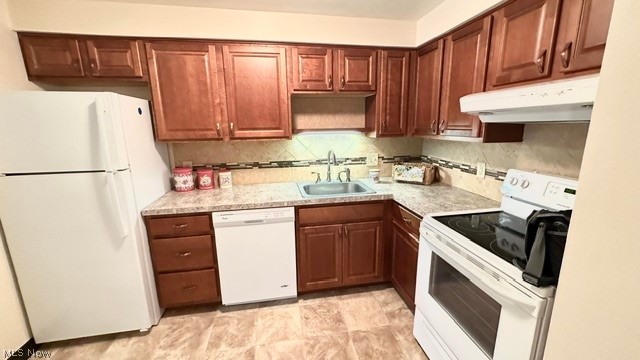 3400 Wooster Road Rocky River OH 44116