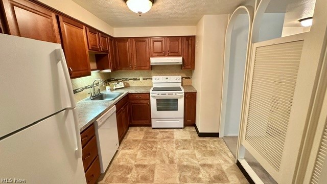 3400 Wooster Road Rocky River OH 44116