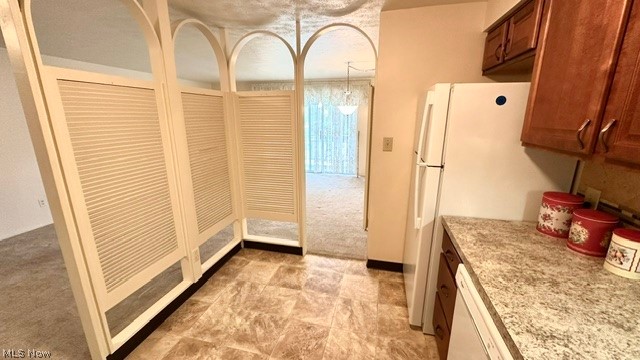 3400 Wooster Road Rocky River OH 44116