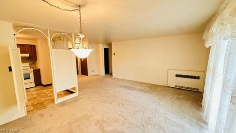3400 Wooster Road Rocky River OH 44116