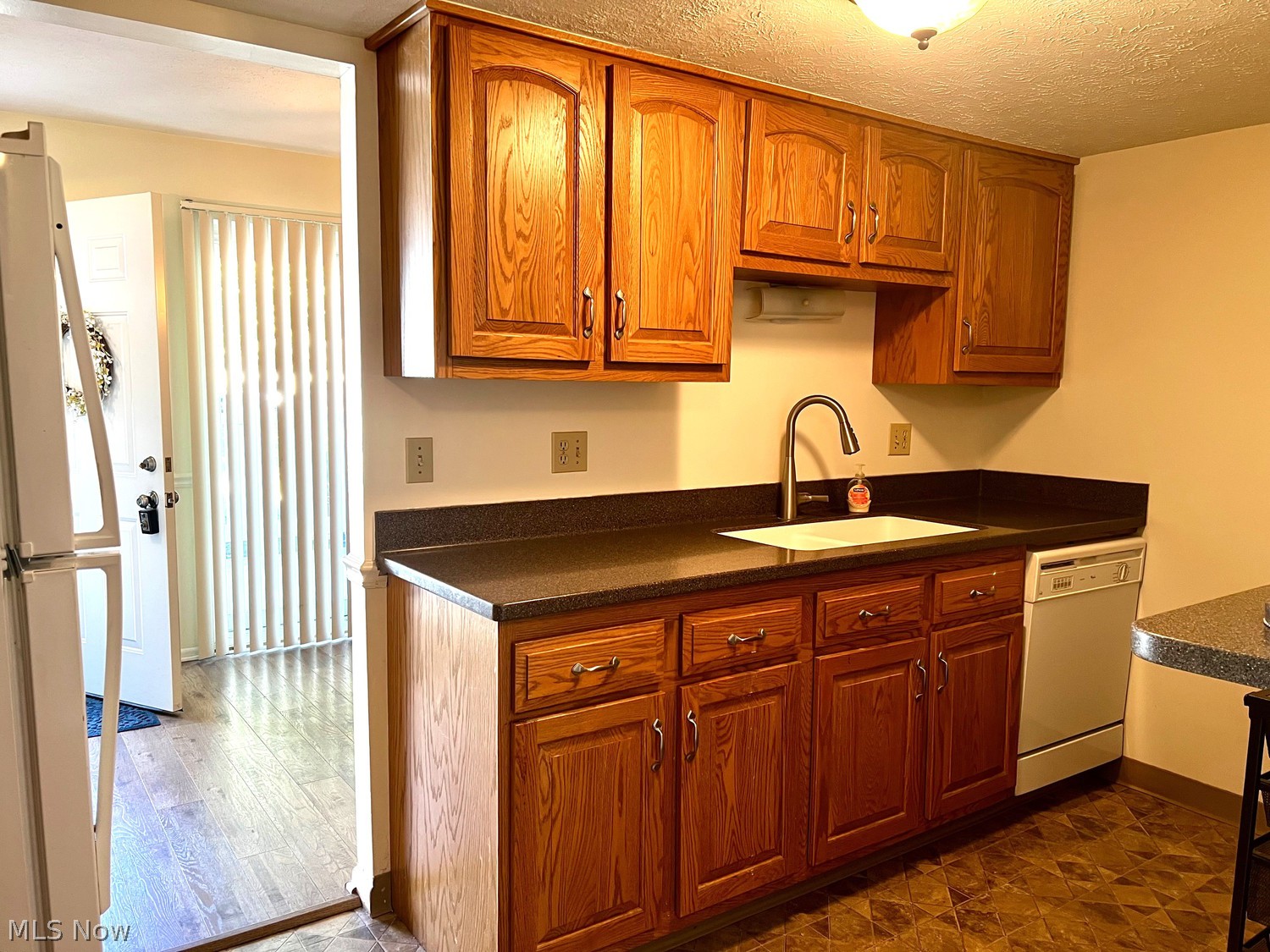 4312 Hyde Park North Olmsted OH 44070