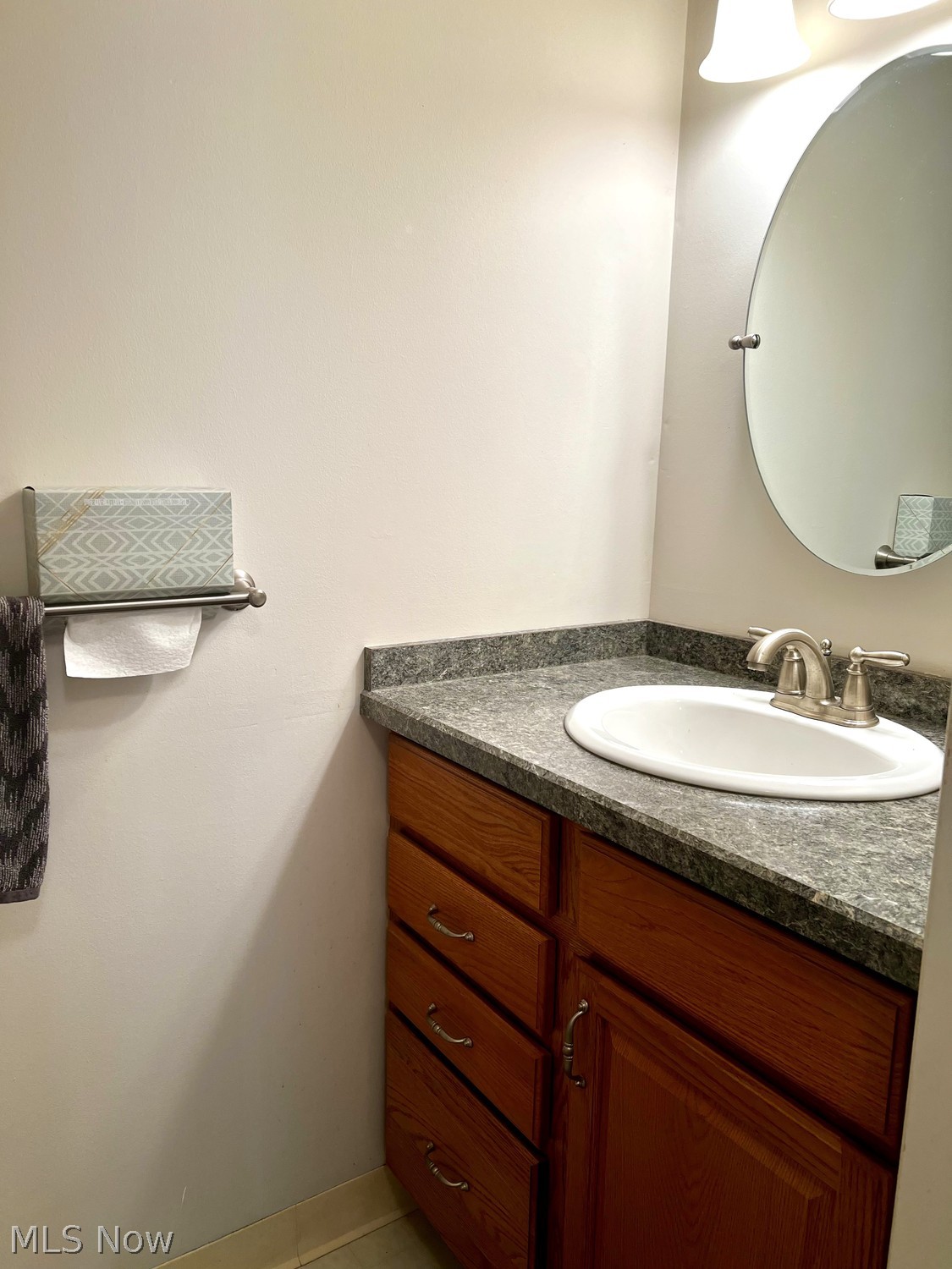 4312 Hyde Park North Olmsted OH 44070