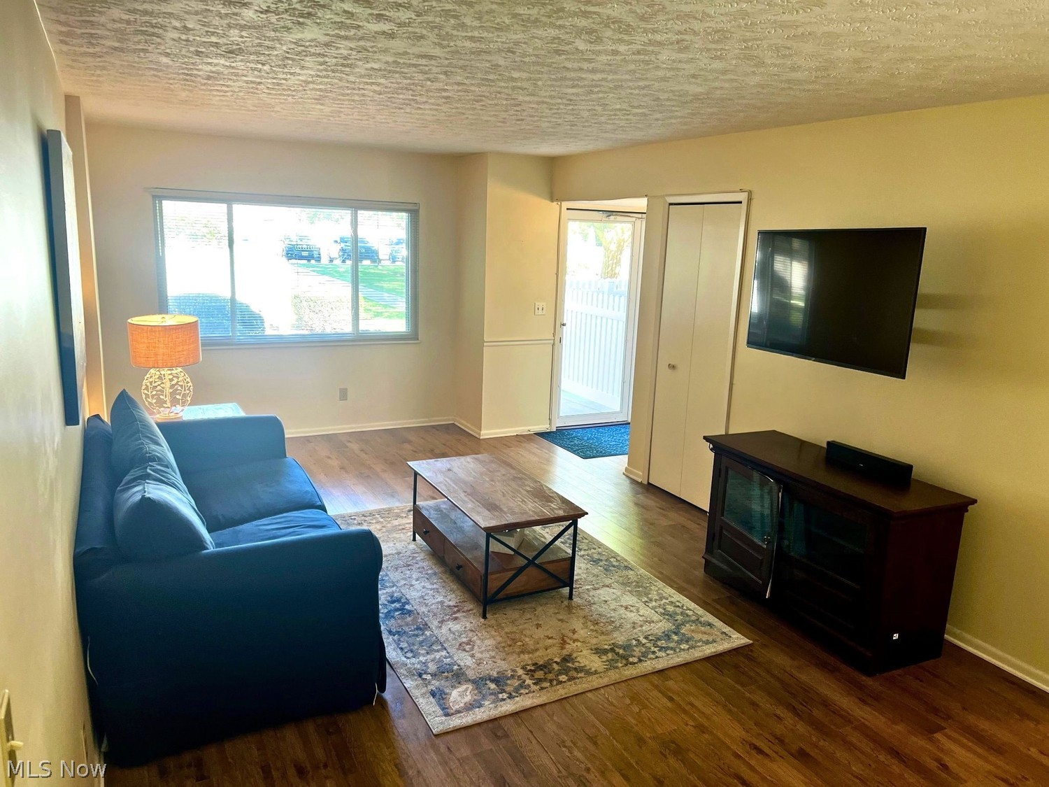 4312 Hyde Park North Olmsted OH 44070