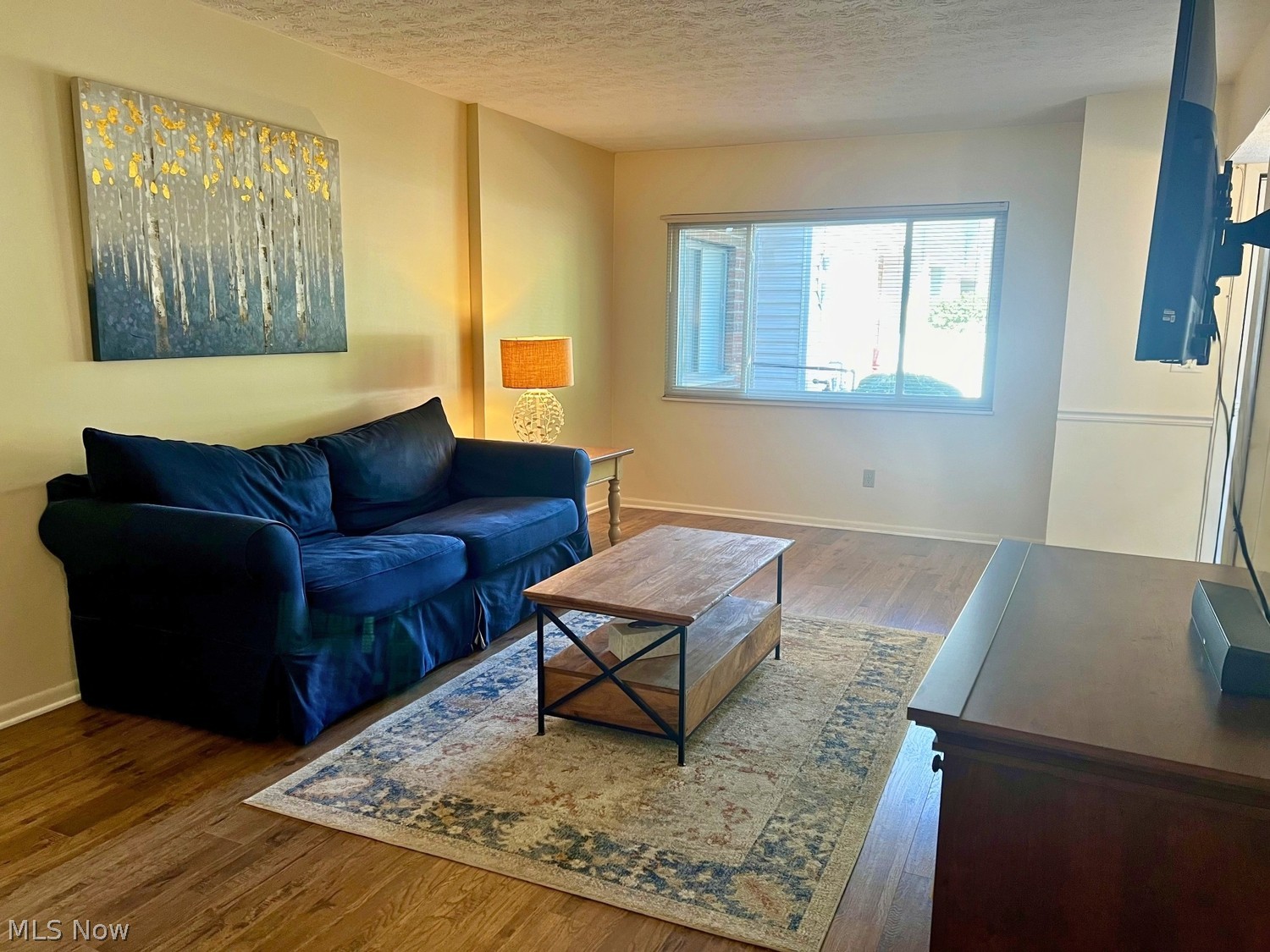 4312 Hyde Park North Olmsted OH 44070