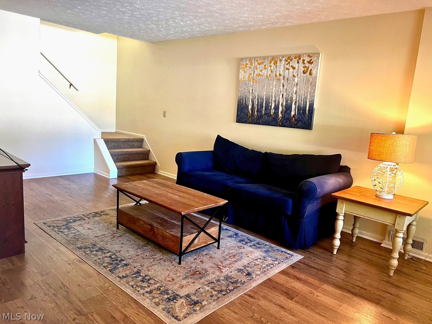 4312 Hyde Park North Olmsted OH 44070