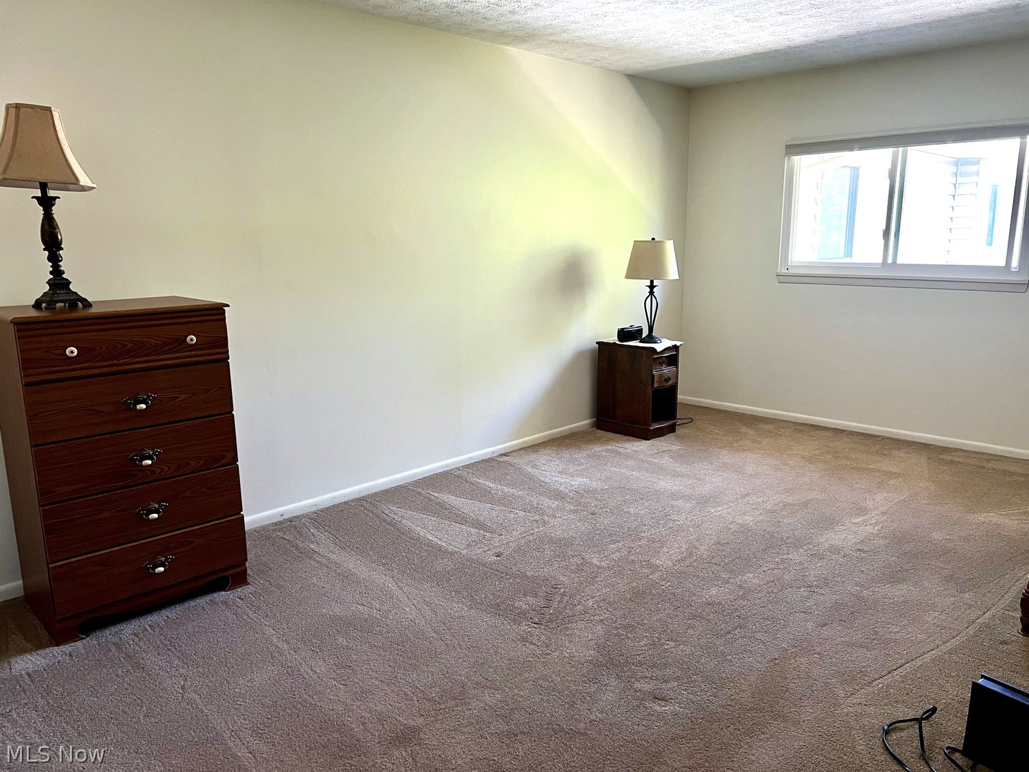 4312 Hyde Park North Olmsted OH 44070