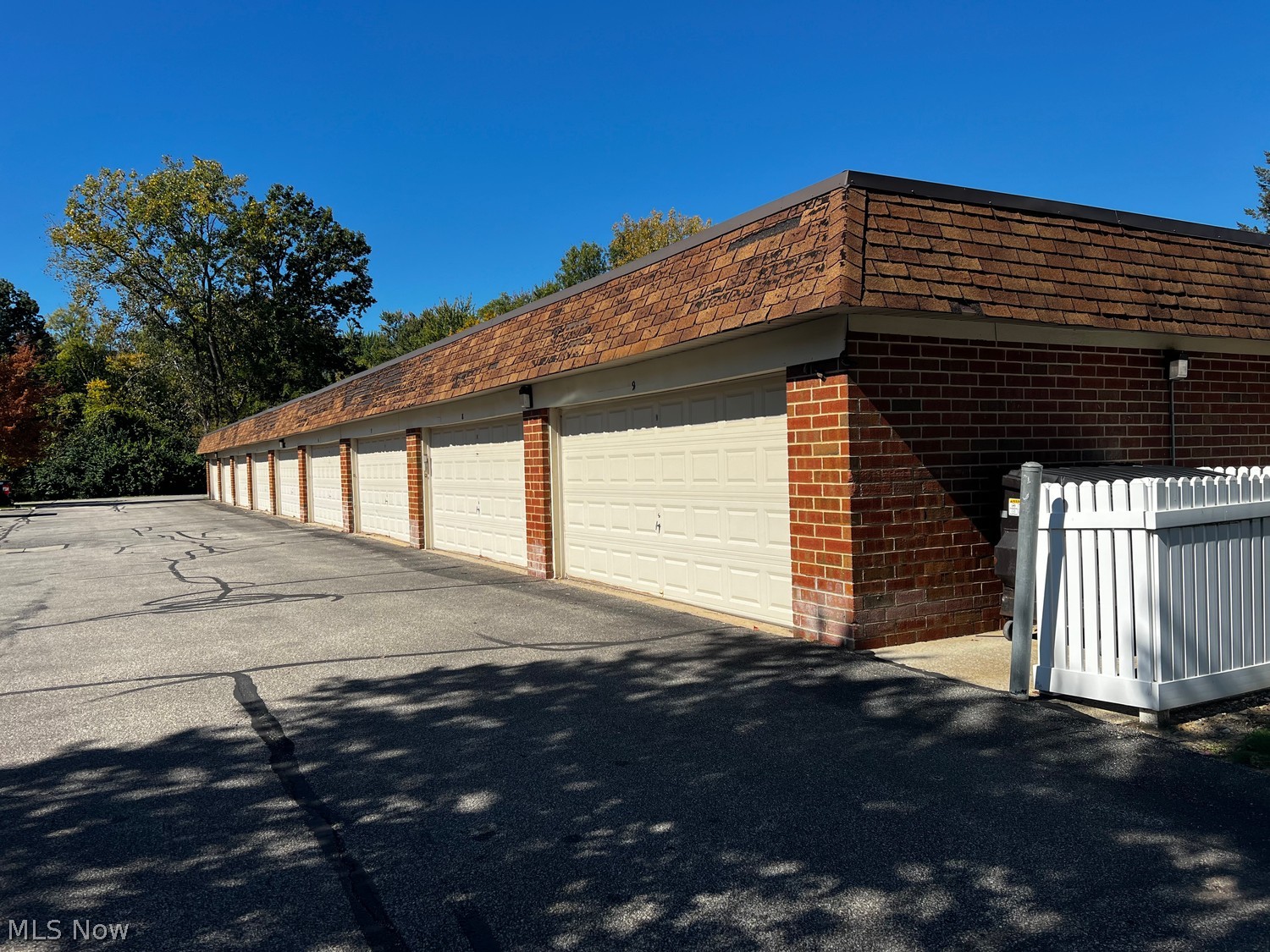 4312 Hyde Park North Olmsted OH 44070