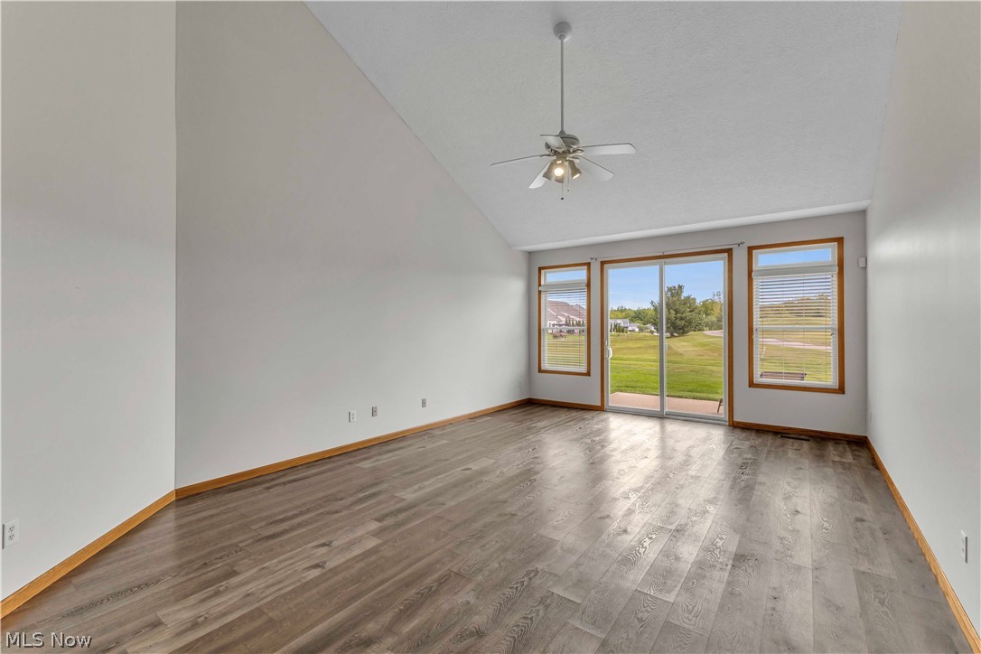 147 Granger Drive Lagrange OH 44050