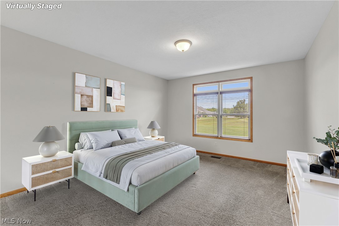 147 Granger Drive Lagrange OH 44050