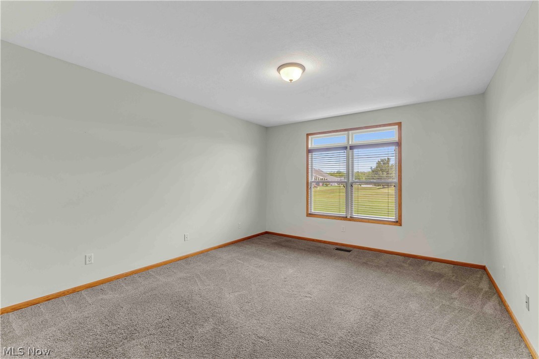 147 Granger Drive Lagrange OH 44050