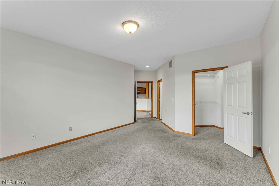 147 Granger Drive Lagrange OH 44050