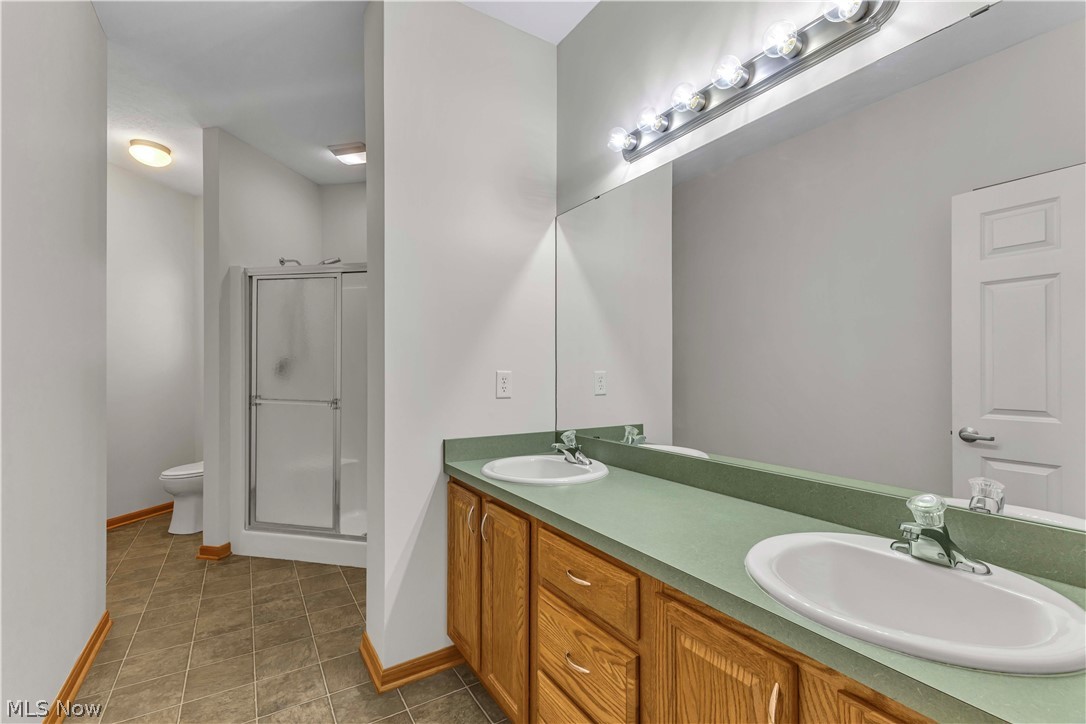 147 Granger Drive Lagrange OH 44050