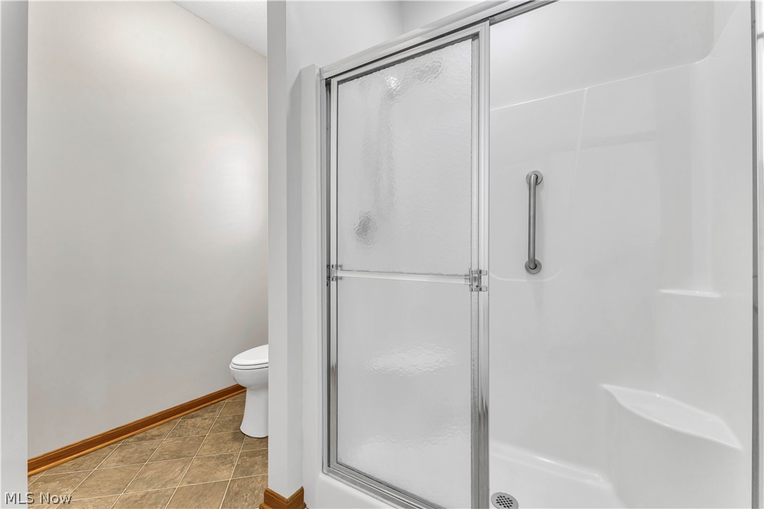 147 Granger Drive Lagrange OH 44050
