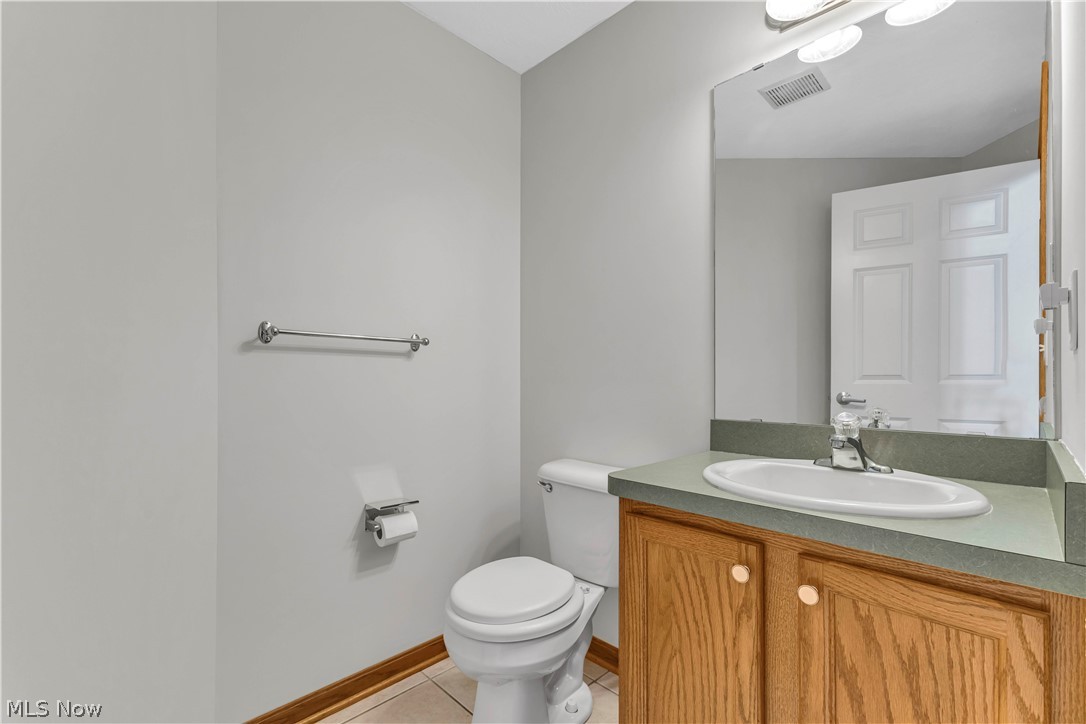 147 Granger Drive Lagrange OH 44050