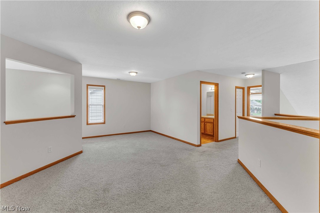 147 Granger Drive Lagrange OH 44050