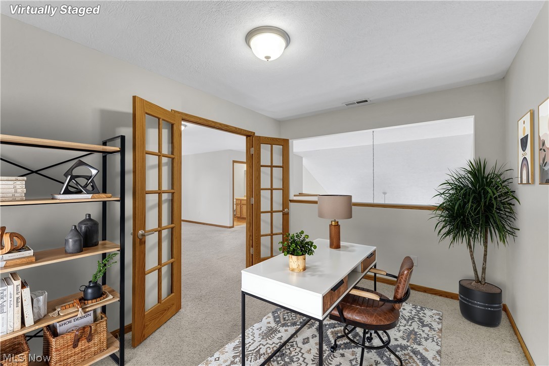 147 Granger Drive Lagrange OH 44050