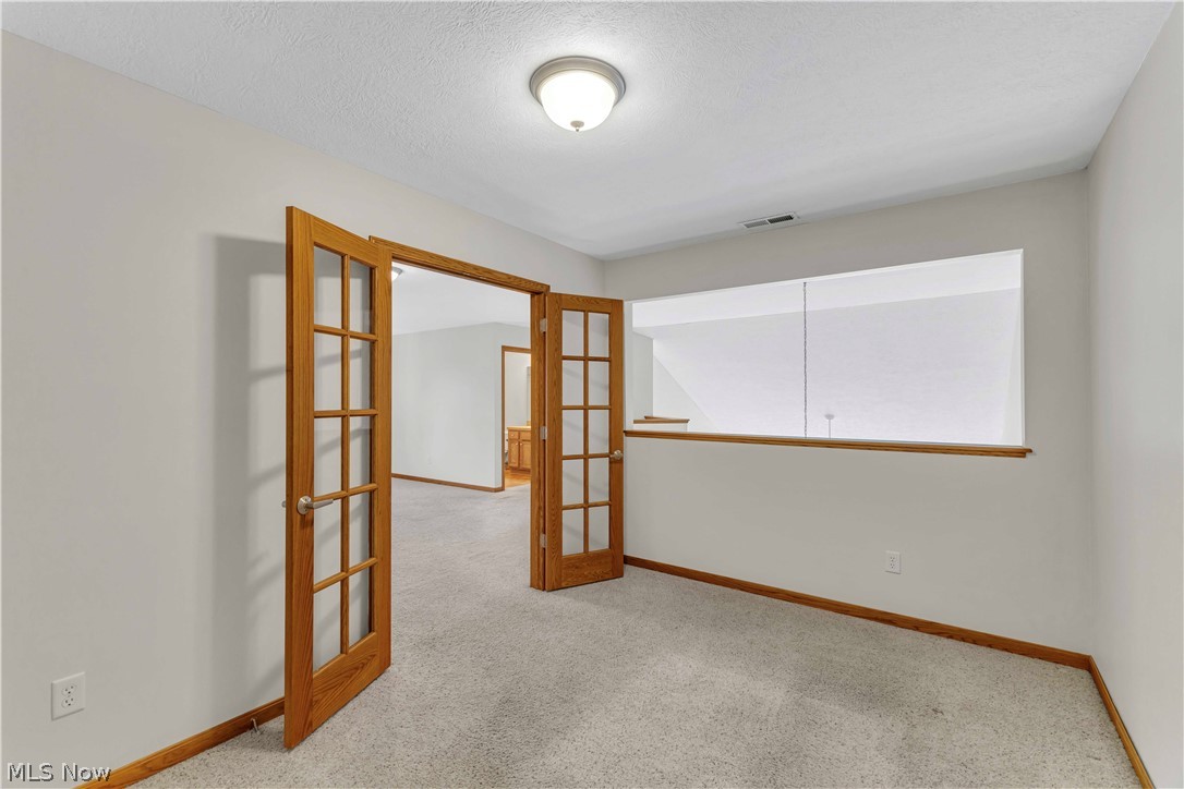 147 Granger Drive Lagrange OH 44050