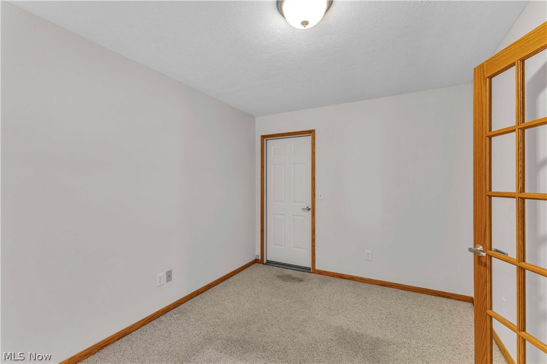 147 Granger Drive Lagrange OH 44050