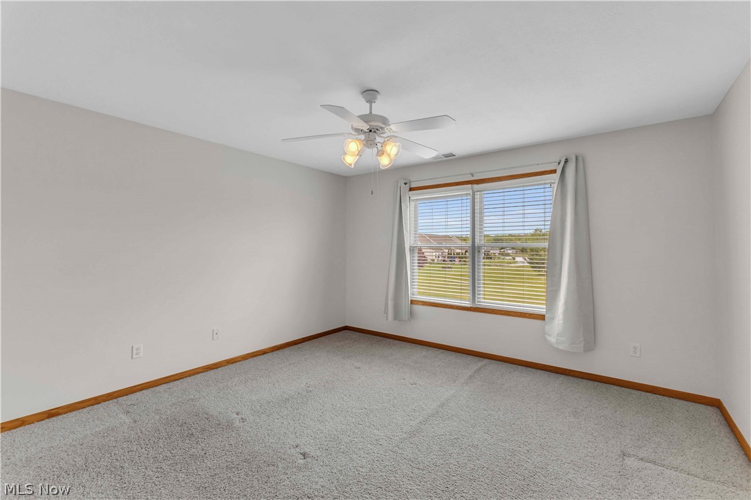 147 Granger Drive Lagrange OH 44050