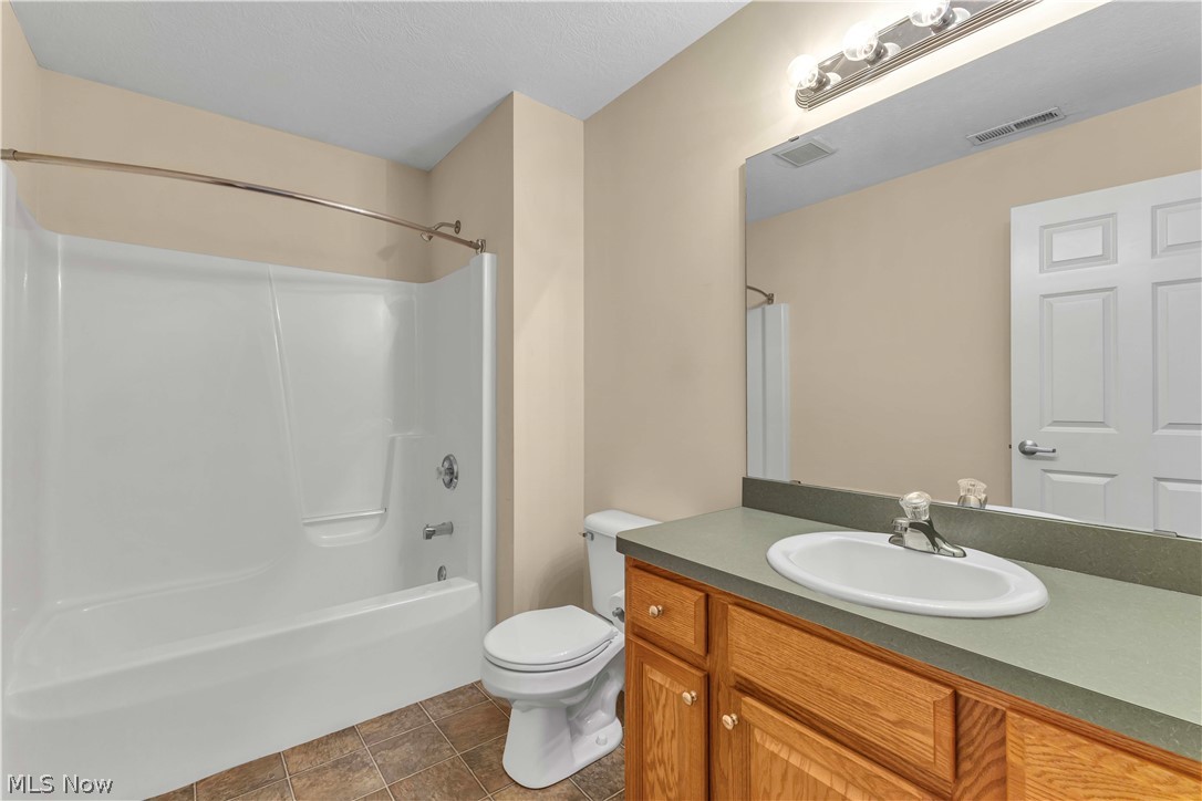 147 Granger Drive Lagrange OH 44050