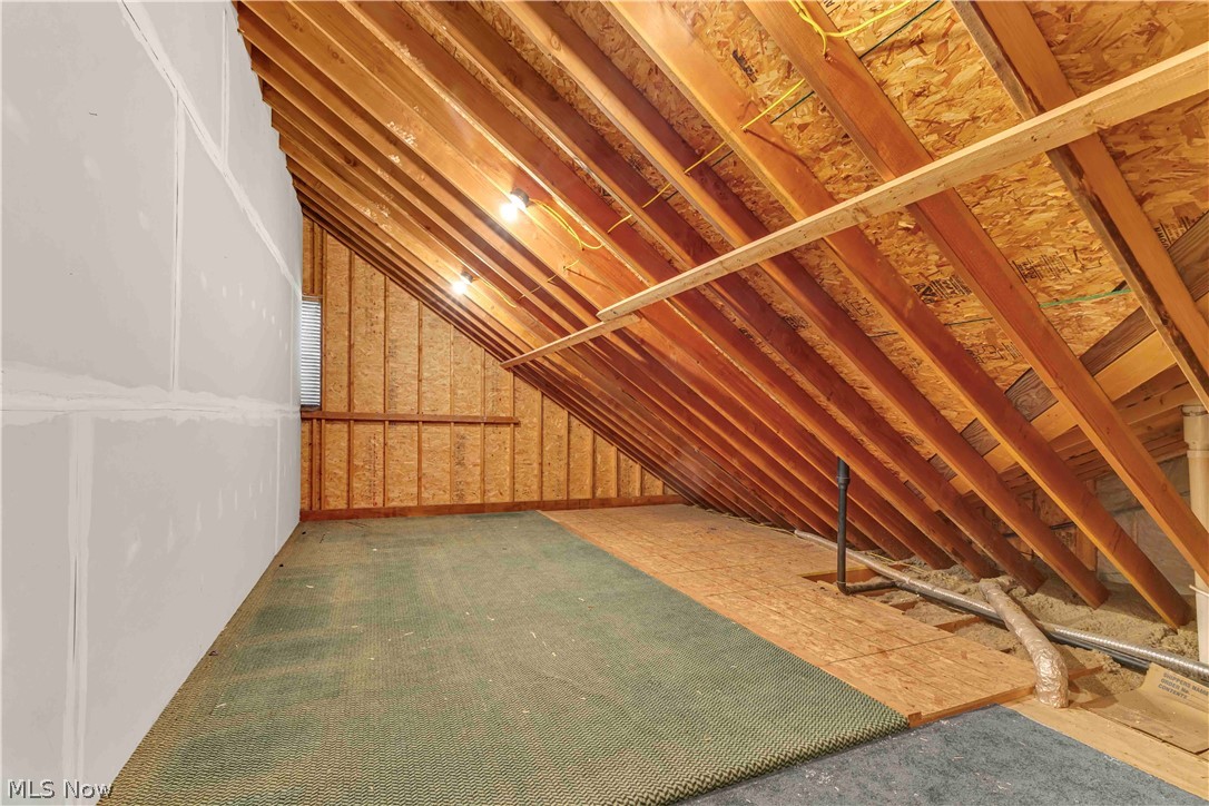147 Granger Drive Lagrange OH 44050
