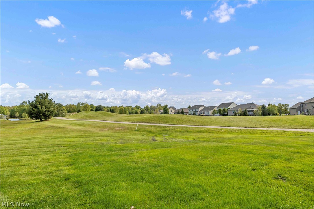 147 Granger Drive Lagrange OH 44050