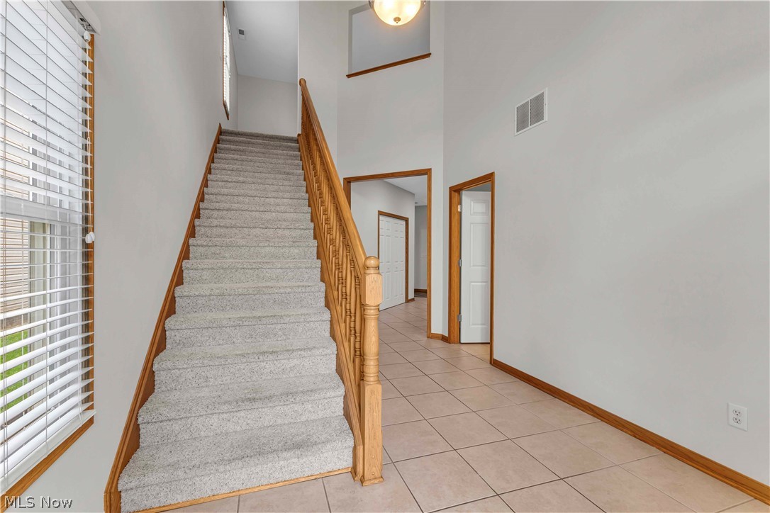 147 Granger Drive Lagrange OH 44050