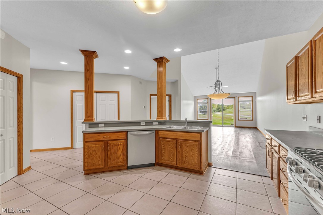 147 Granger Drive Lagrange OH 44050