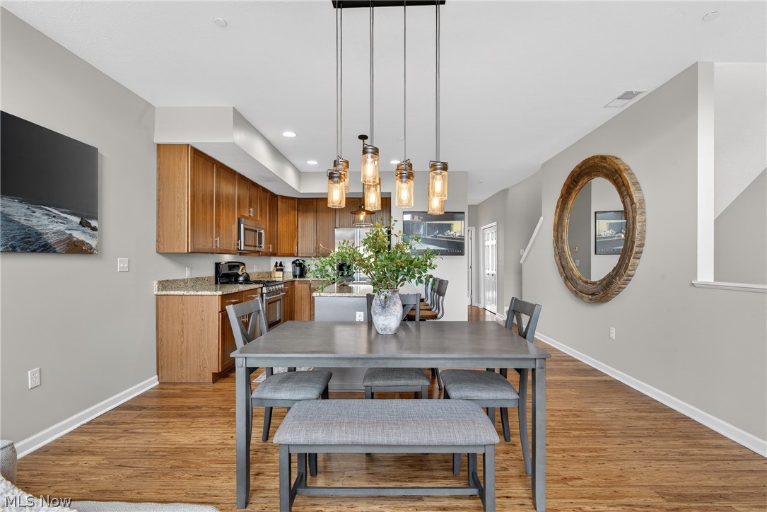 7429 Battery Park Boulevard Cleveland OH 44102