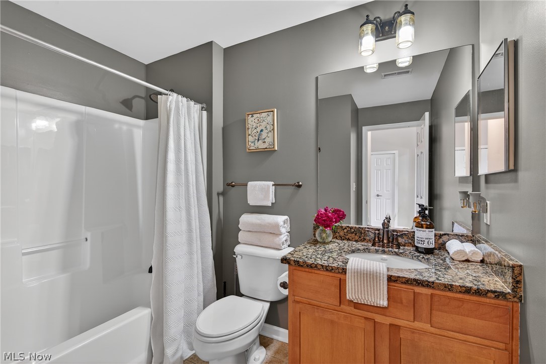7429 Battery Park Boulevard Cleveland OH 44102