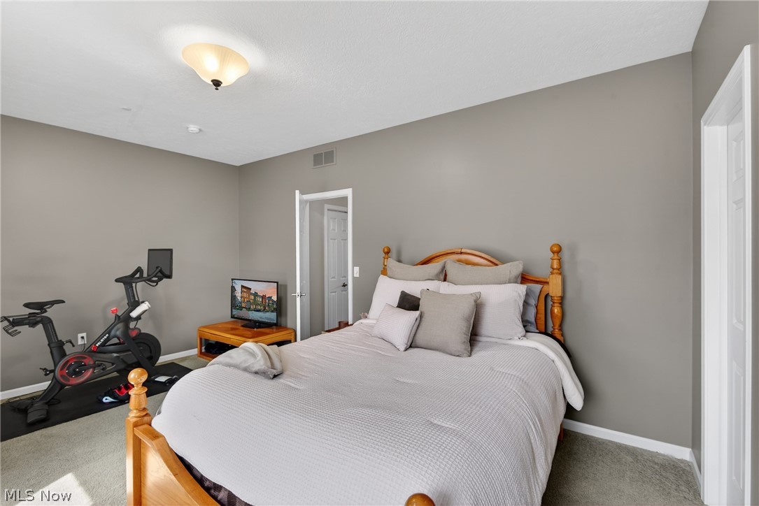 7429 Battery Park Boulevard Cleveland OH 44102