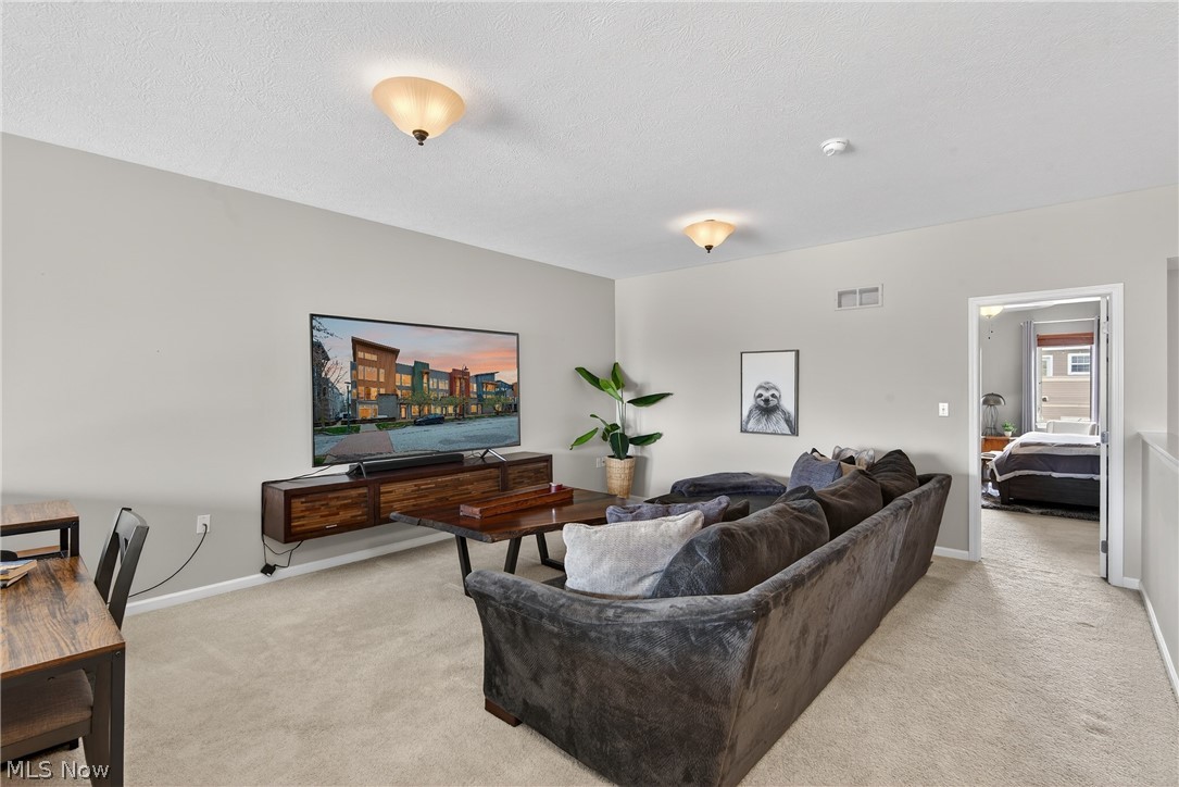 7429 Battery Park Boulevard Cleveland OH 44102