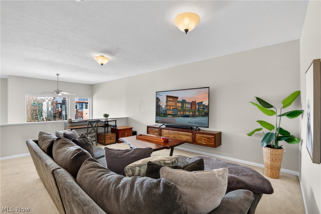 7429 Battery Park Boulevard Cleveland OH 44102