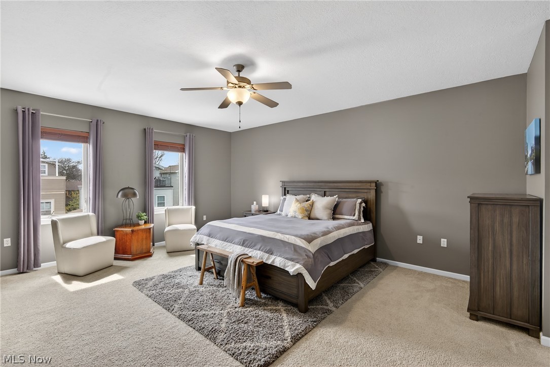 7429 Battery Park Boulevard Cleveland OH 44102