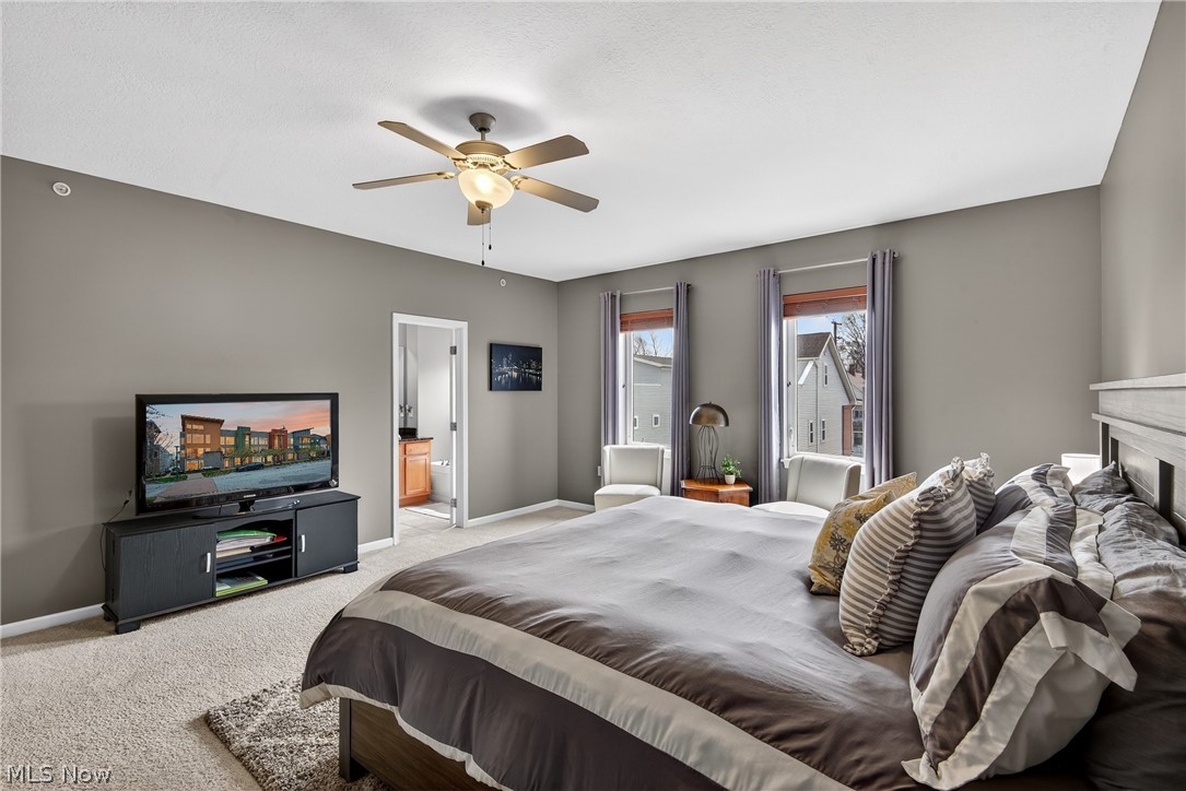 7429 Battery Park Boulevard Cleveland OH 44102